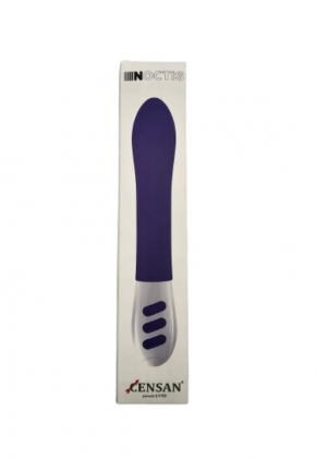Noctis G-Spot arjl Vibratr